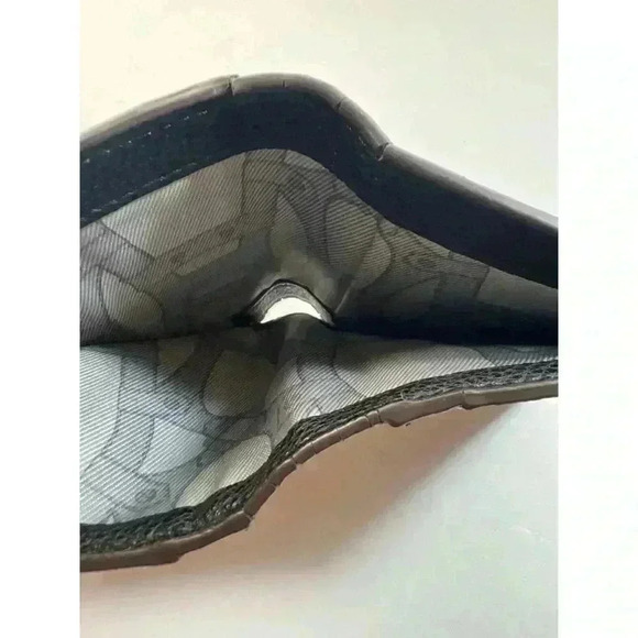 Aimee Kastenberg wallet small - Picture 4 of 4